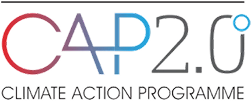 CAP 2.0