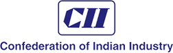 Confederation of Indian Industry