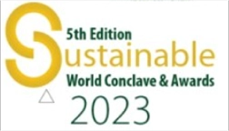 Sustainable World Conclave & Awards 2023