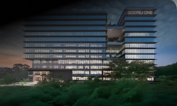 One of India’s most trusted business groups.